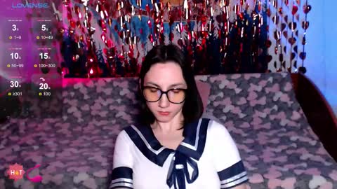 Jane Roger online show from 03/04/26, 01:33