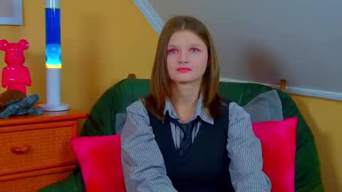 jane online show from 09/17/25, 06:26