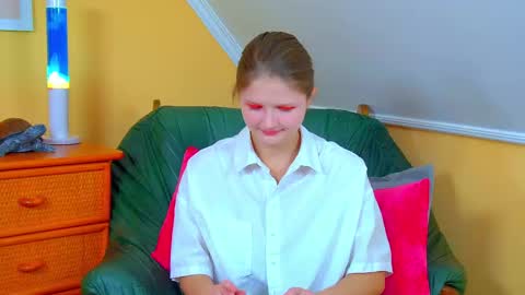 jane online show from 09/24/25, 07:01