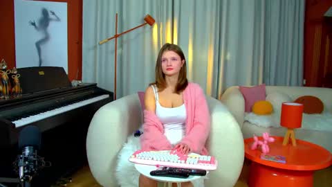 jane online show from 10/01/25, 06:41