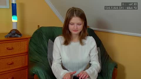 jane online show from 10/04/25, 06:22