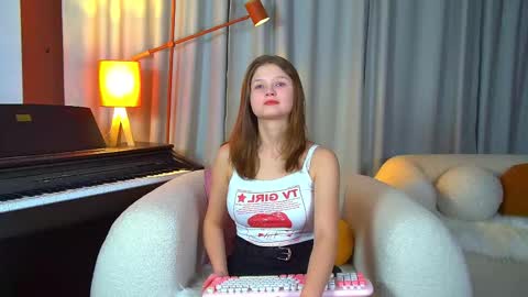 jane online show from 11/28/25, 06:27