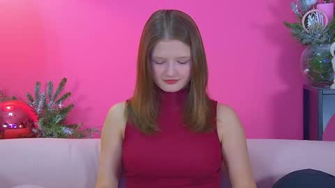 jane online show from 12/21/25, 06:20