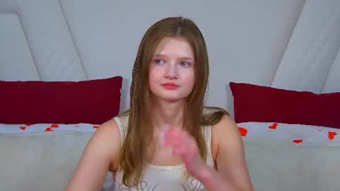 Snapshot of janerosen chatting on 06/28/26, 06:19 jane online show from 06/28/26, 06:19
