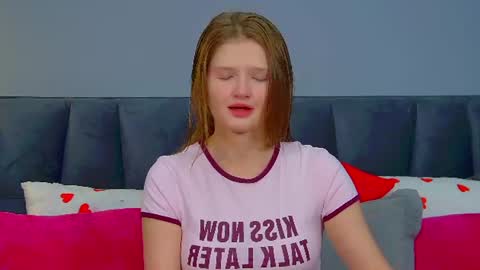Snapshot of janerosen chatting on 07/08/26, 06:18 jane online show from 07/08/26, 06:18