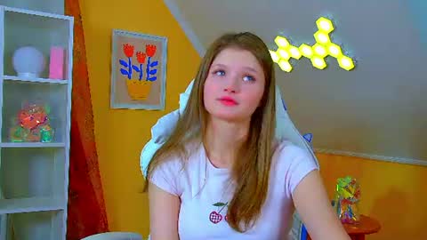 Snapshot of janerosen chatting on 07/11/26, 06:27 jane online show from 07/11/26, 06:27