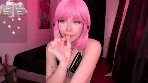 Jane online show from 03/12/25, 10:39