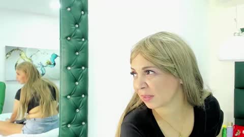 Snapshot of janeska_ chatting on 12/06/24, 07:12 janeska online show from 12/06/24, 07:12