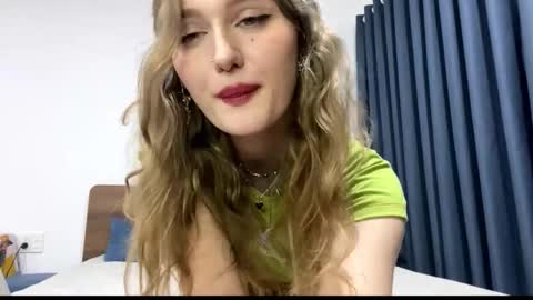 Snapshot of janesspace chatting on 03/17/26, 03:15 Janie online show from 03/17/26, 03:15