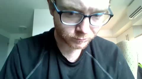 Snapshot of janesuccubus chatting on 12/04/24, 04:38 Jane Succubus online show from 12/04/24, 04:38