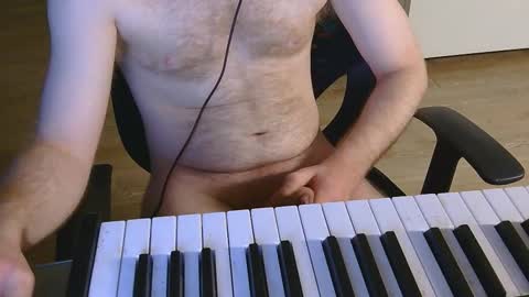 Snapshot of janesuccubus chatting on 01/06/26, 08:56 Jane Succubus online show from 01/06/26, 08:56