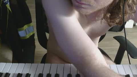 Snapshot of janesuccubus chatting on 04/21/26, 05:14 Jane Succubus online show from 04/21/26, 05:14