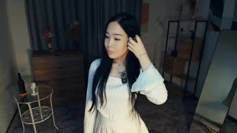 Janet online show from 10/22/25, 08:52