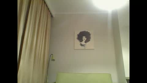 Janet online show from 12/10/24, 04:45