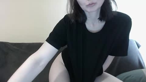 Janet online show from 10/15/25, 09:53