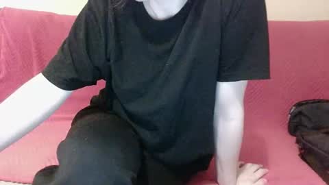 Janet online show from 10/25/25, 05:40