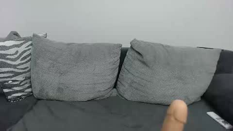 Janet online show from 12/20/25, 06:59