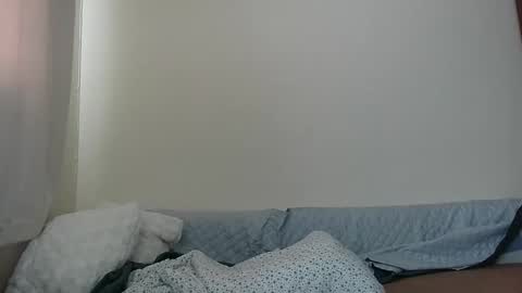 Snapshot of janet_jay_ chatting on 03/22/26, 07:01 Janet online show from 03/22/26, 07:01