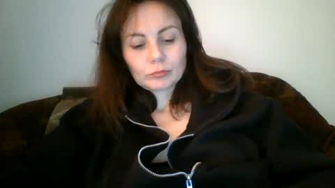 Snapshot of janet_jay_ chatting on 06/14/26, 09:22 Janet online show from 06/14/26, 09:22