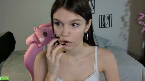 Snapshot of janetcensley chatting on 03/09/26, 09:13 Alexia online show from 03/09/26, 09:13