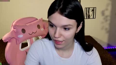 Snapshot of janetcensley chatting on 03/22/26, 10:29 Alexia online show from 03/22/26, 10:29