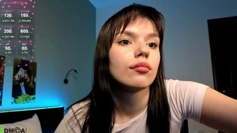 Snapshot of janetcensley chatting on 04/30/26, 08:57 Alexia online show from 04/30/26, 08:57
