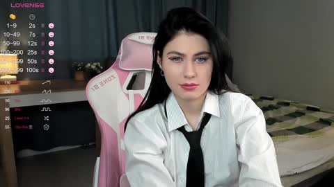 janetfletcher online show from 12/27/24, 07:40