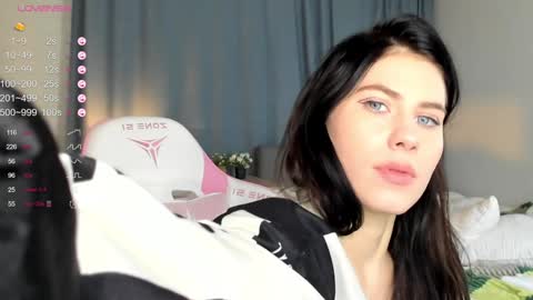 janetfletcher online show from 01/01/25, 07:43