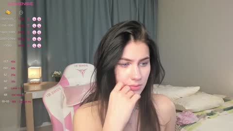 janetfletcher online show from 01/24/25, 02:08