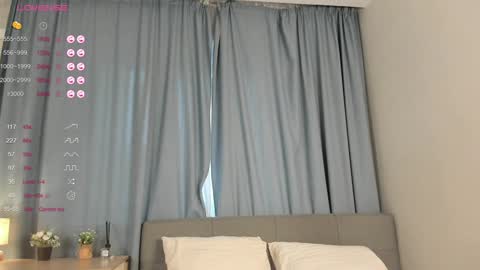 janetfletcher online show from 01/30/25, 11:22