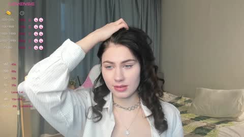 janetfletcher online show from 02/01/25, 11:10