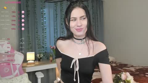 janetfletcher online show from 02/08/25, 10:29