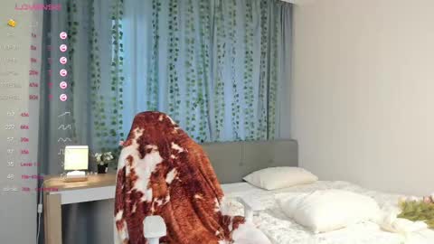 janetfletcher online show from 02/10/25, 10:42