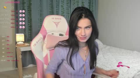 janetfletcher online show from 02/18/25, 02:27