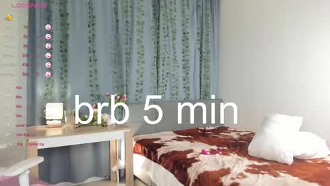 janetfletcher online show from 02/24/25, 08:25