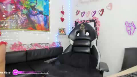 Snapshot of janeth_zambrano chatting on 06/11/26, 12:32 Janeth online show from 06/11/26, 12:32
