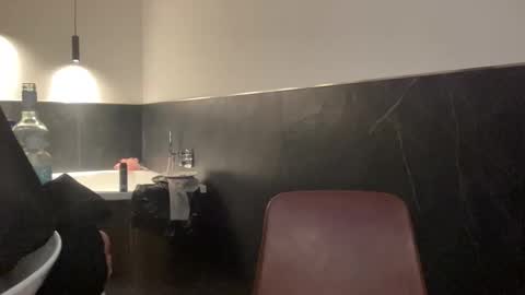 RoJan online show from 01/09/26, 08:17