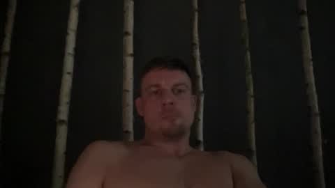 RoJan online show from 02/01/26, 03:16