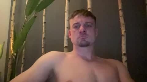 RoJan online show from 02/05/26, 10:25