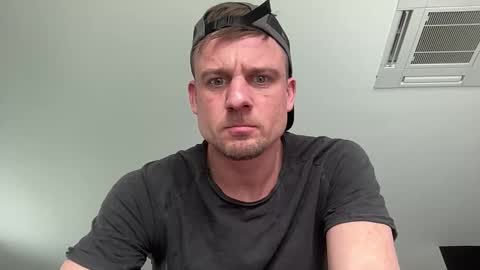 RoJan online show from 02/06/26, 11:46