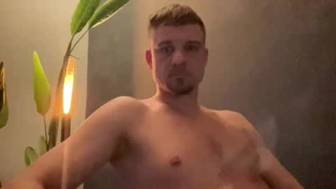 RoJan online show from 02/10/26, 07:01