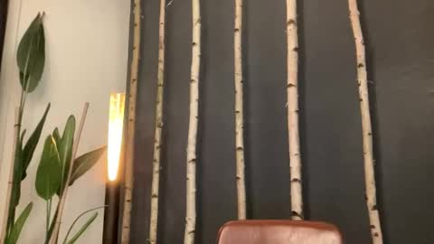 RoJan online show from 02/24/26, 05:49