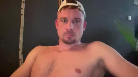 RoJan online show from 03/02/26, 11:55