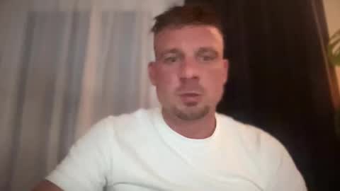 RoJan online show from 05/18/26, 07:52