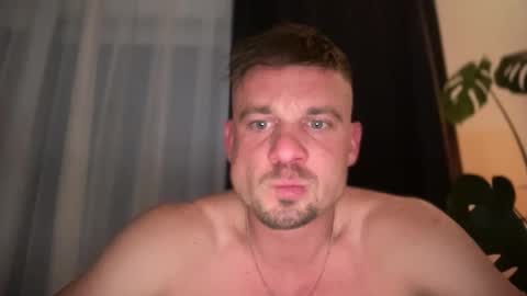 RoJan online show from 05/19/26, 03:02
