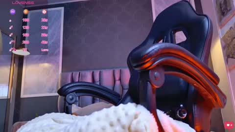 Snapshot of janettejones_ chatting on 09/25/25, 03:54 janettejones_ online show from 09/25/25, 03:54