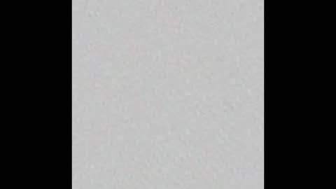 Snapshot of janettejones_ chatting on 10/21/25, 02:56 janettejones_ online show from 10/21/25, 02:56