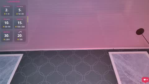 Snapshot of janettejones_ chatting on 02/03/26, 06:22 janettejones_ online show from 02/03/26, 06:22