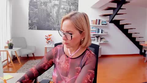 JANE TURNER MILF online show from 10/08/25, 01:42