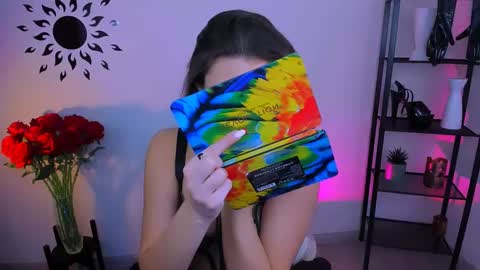 janewyatt online show from 02/26/25, 07:42